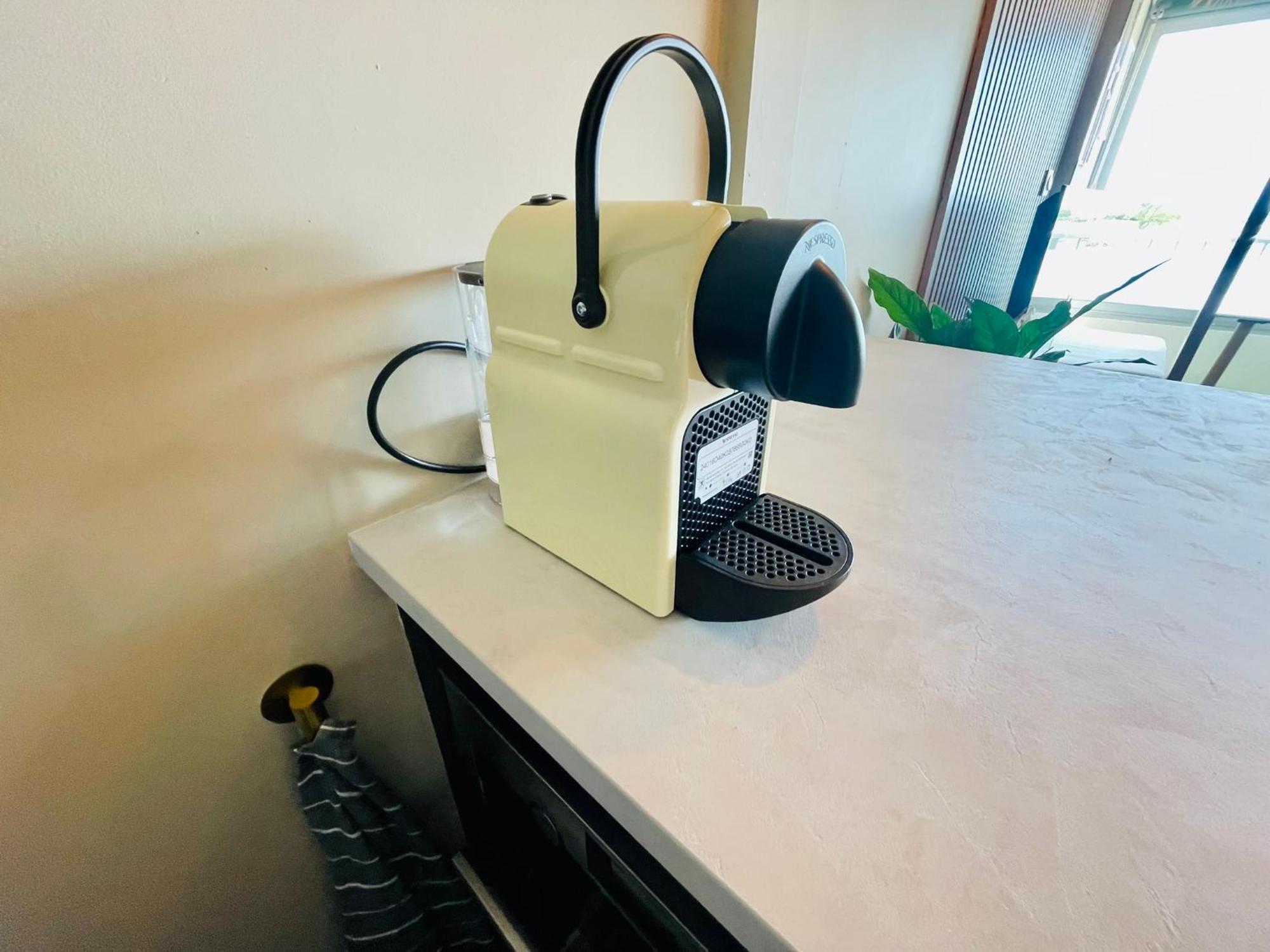 Cap D'agde T2 4-6 Personnes Mezzanine Vue Piscine Wifi * Agde